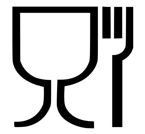 IKEAマークとは?イケアロゴの意味・歴史・デザイン徹底解説 32 o0480044513767768546
