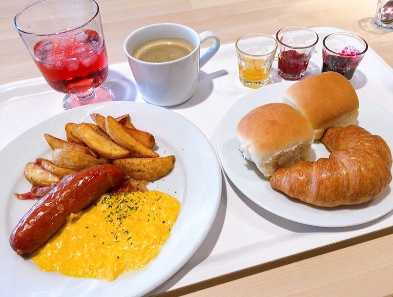IKEA船橋レストラン営業時間:最新情報と便利なアクセス方法 10 o0805060814688038750