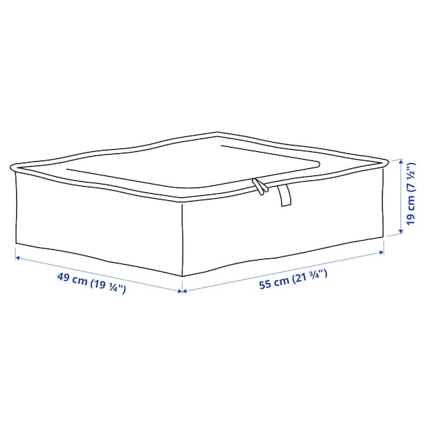 paerkla storage case 1186623 pe898877 s5