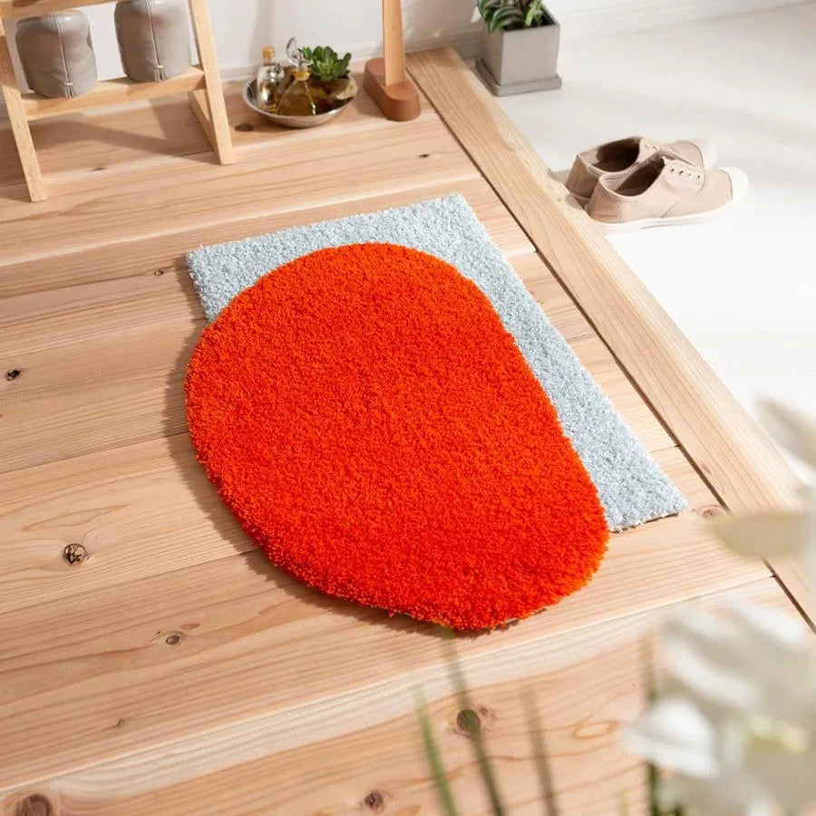 IKEA 玄関 マット 室内|おしゃれな選び方と人気商品を紹介 12 perfect space c smg soi 45 70 or 4 d 20230401231021