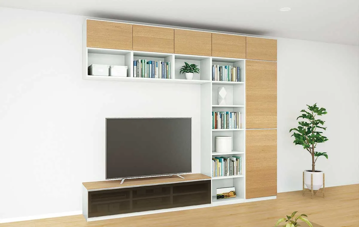 IKEAの本棚:おすすめ人気ランキング&選び方ガイド 33 plandetail1 mv01