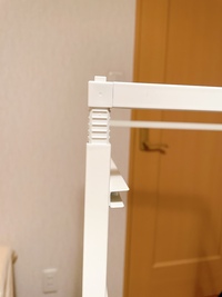 IKEA デスク 組み合わせ 徹底ガイド!自分だけの理想のデスクを作る方法 2 que 12243515617w200h200up0