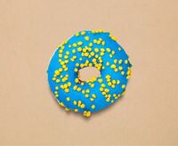 que 13240891108w200h200up0