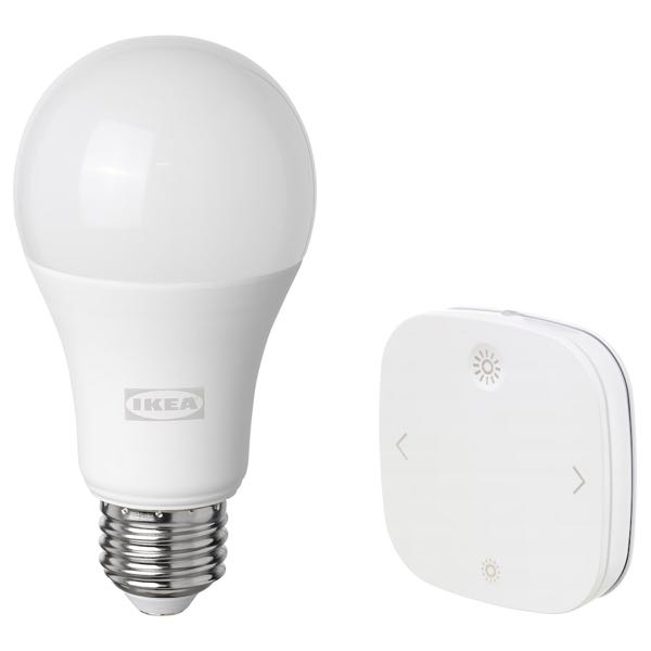 IKEA トロードフリ 設定 完全ガイド!接続・初期設定からトラブルシューティングまで 12 que 14295013329w999h999up0