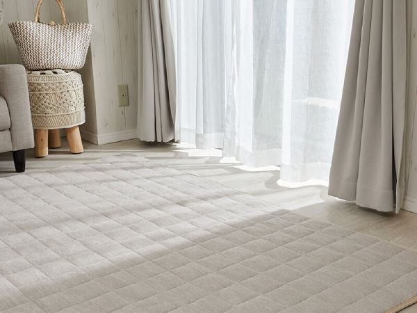 rug 5