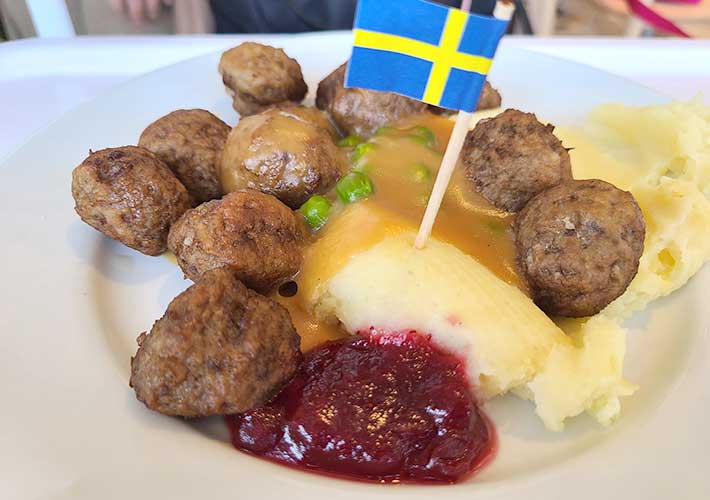 IKEA ミートボール アレンジレシピ集!簡単・絶品アレンジでいつもの味を格上げ 10 s 50309 02