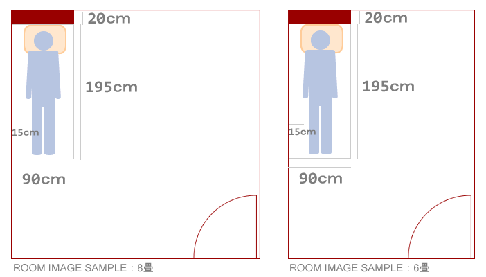 semi single