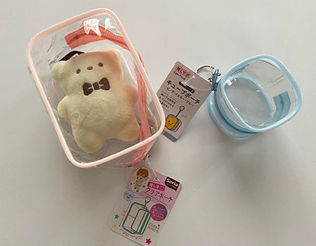 ぬいぐるみ ハンモック ikea でお部屋スッキリ!おしゃれ収納アイデア 13 seria nuip1 1