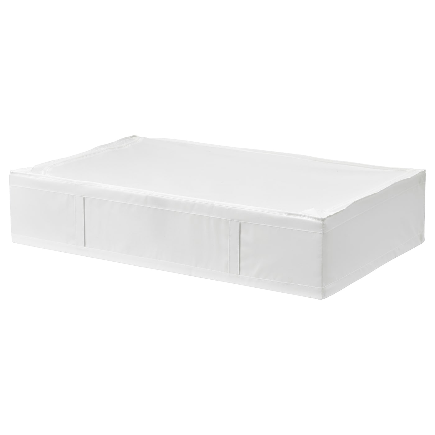 IKEA スクッブサイズ徹底解説!収納ケース選びの決定版 32 skubb storage case white 0711311 pe728149 s5