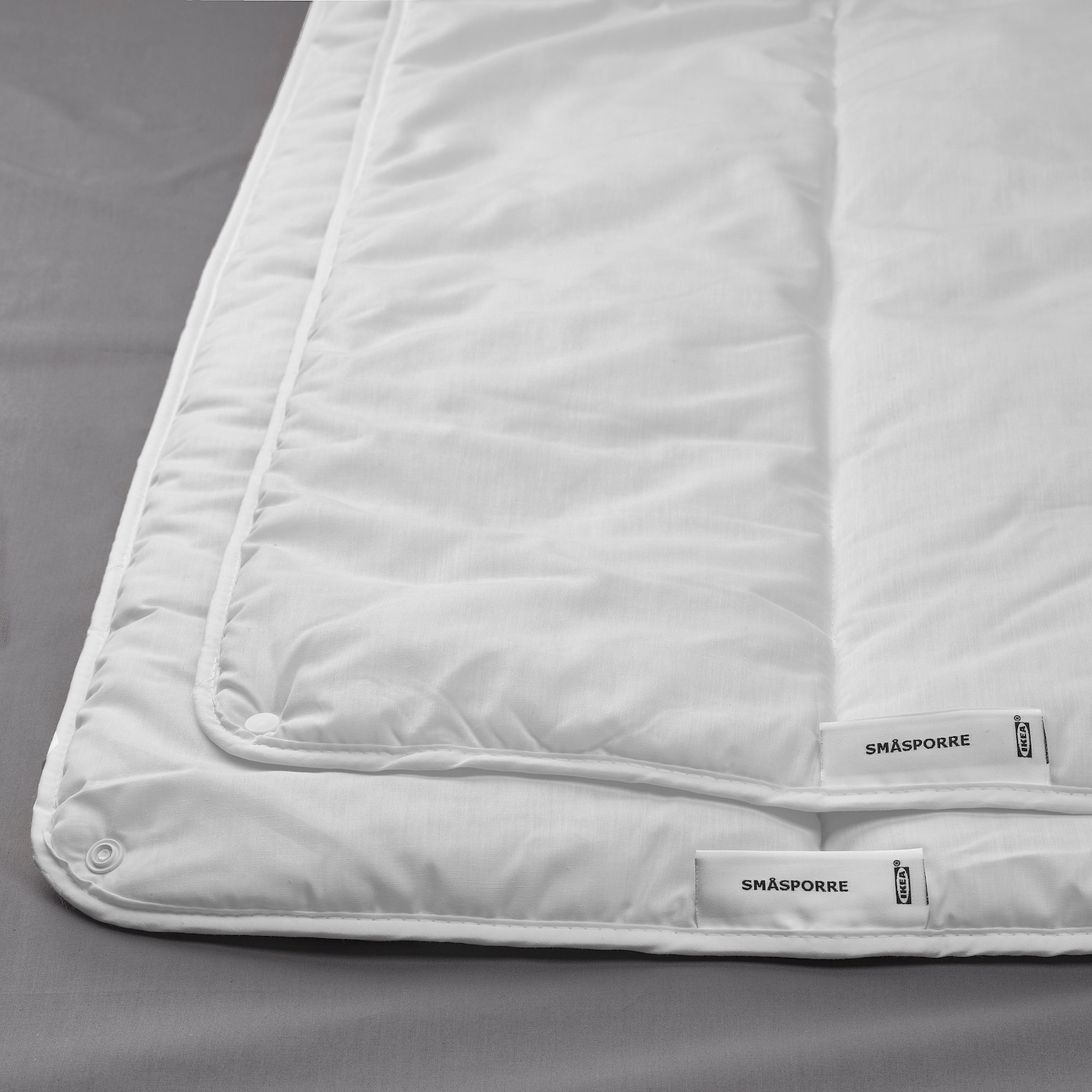 smasporre all seasons duvet 0788306 pe763564 s5