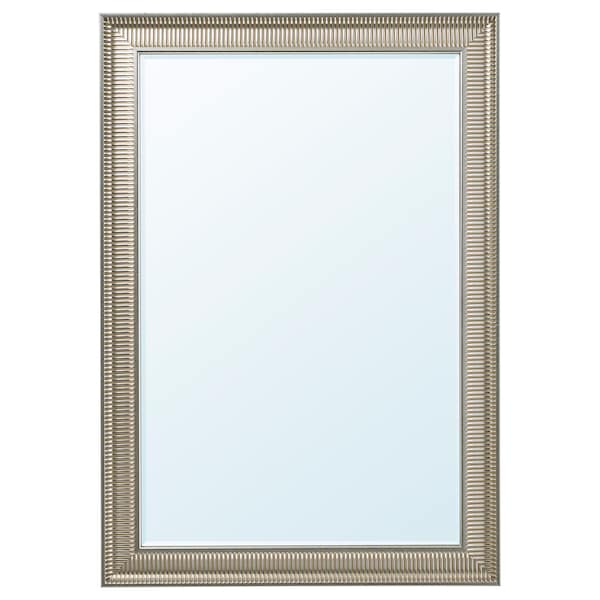 songe mirror silver colour 0637813 pe698606 s5