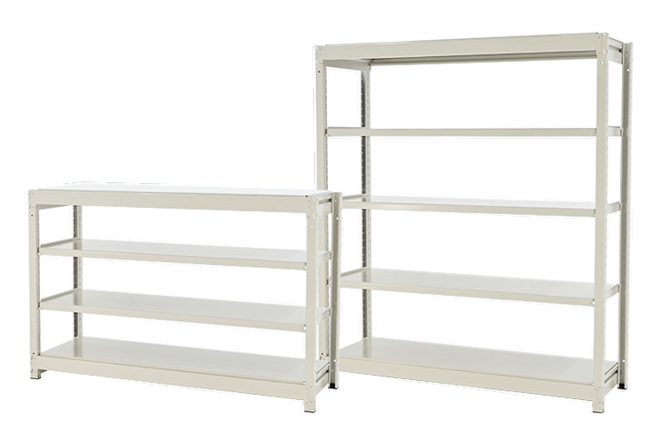IKEA スチール シェルフ 人気ランキング!おしゃれな活用術と選び方 31 steel rack aquarium stand