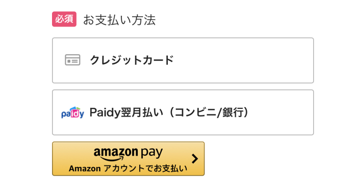 step2 620fcca4ec