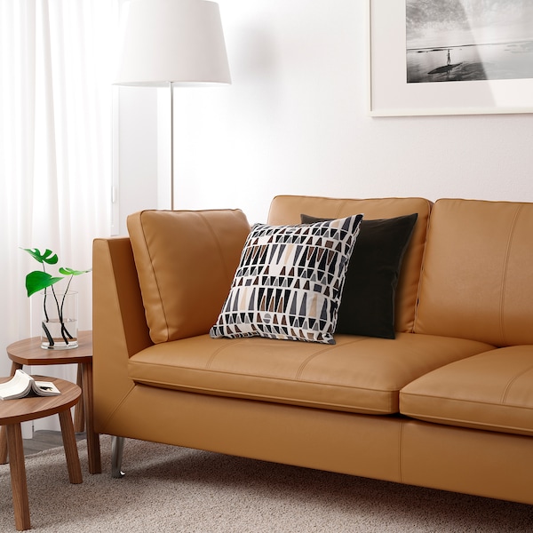 stockholm three seat sofa seglora natural 0820478 pe598993 s5