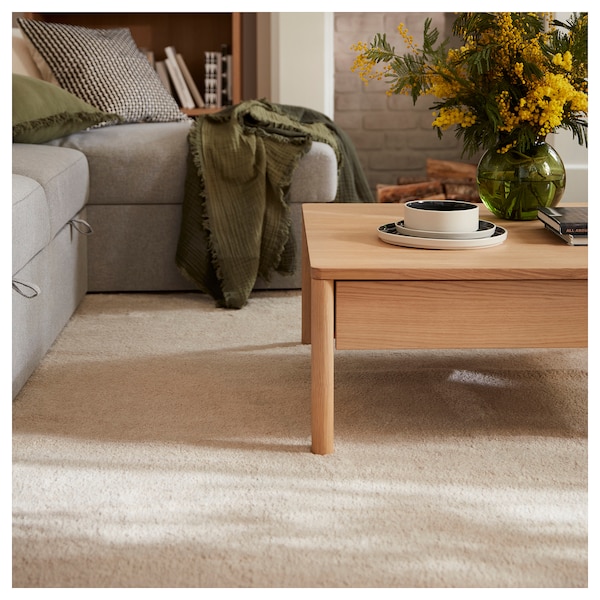 stoense rug low pile off white 1418942 pe976767 s5