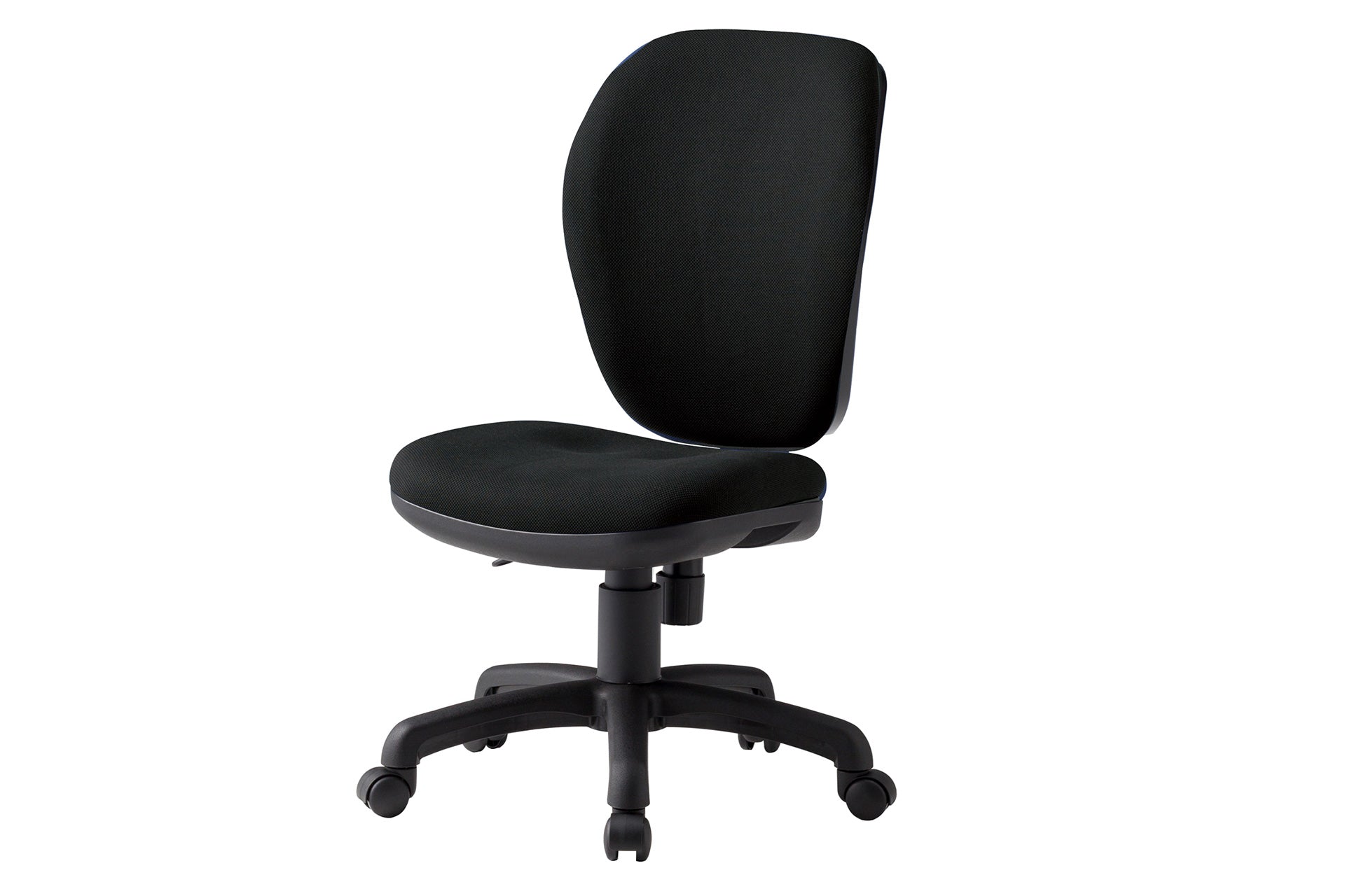 IKEA 学習 チェア おすすめは?子供用から大人用まで徹底比較 32 taskchair bk