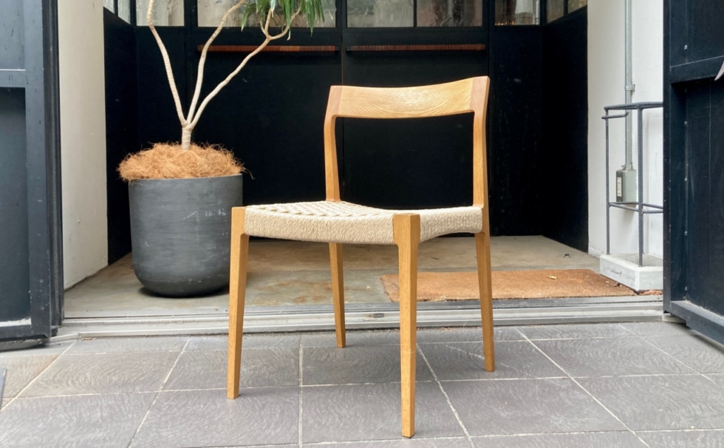 ダイニング チェア ベンチ ikea で作る快適なダイニング空間!選び方と配置術 12 works 245