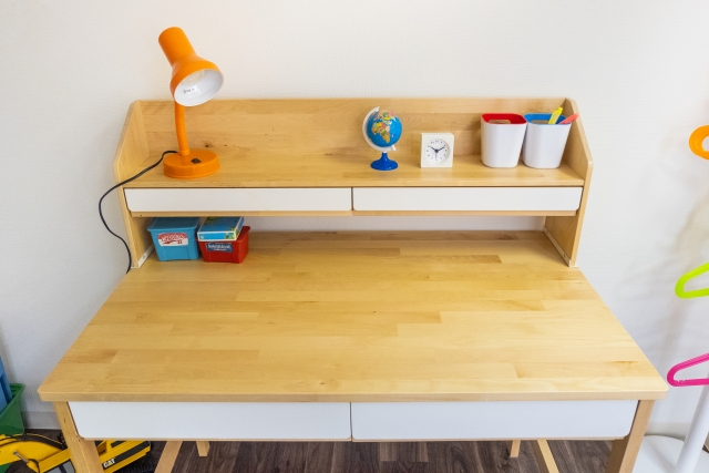 IKEA 学習机 キャンペーン 最新情報!お得なセールで快適な学習環境を 32 writing desk when img01