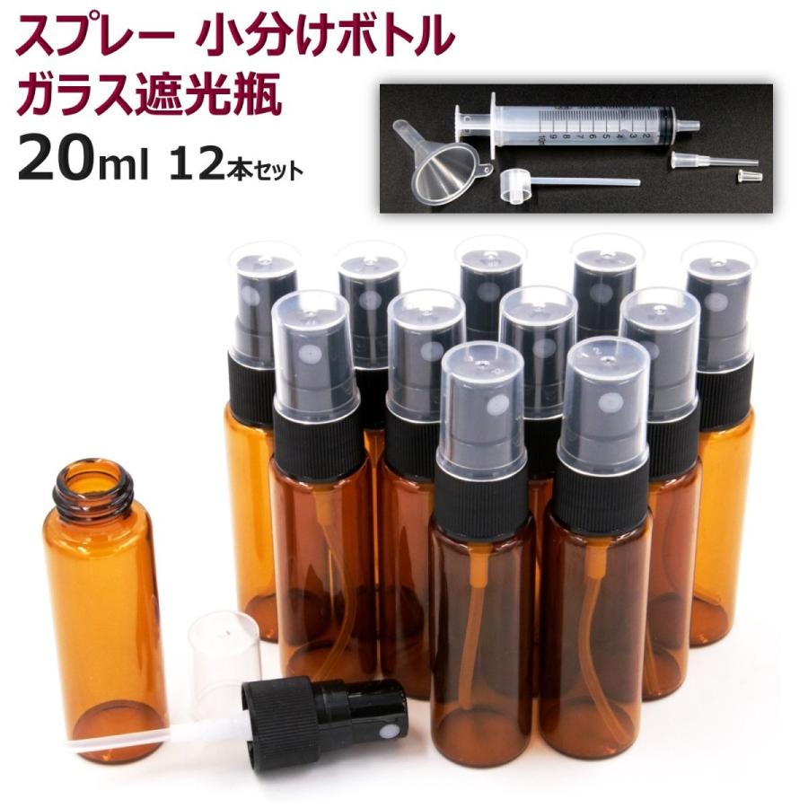 xpdesign b086yh361r d